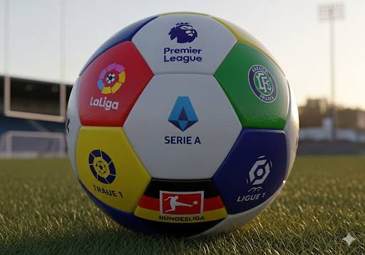 西甲超级杯奖杯与球队